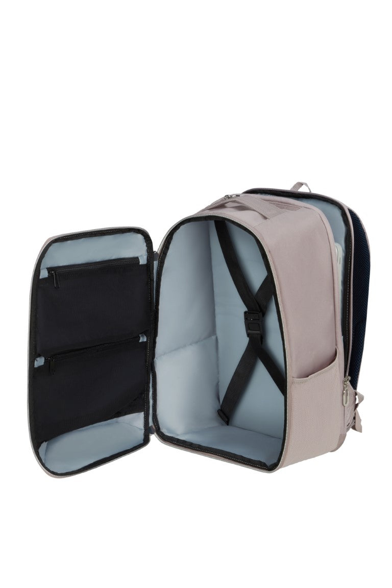 Samsonite Guardit Classy 14.1" Laptop Underseat Backpack (Ryanair)
