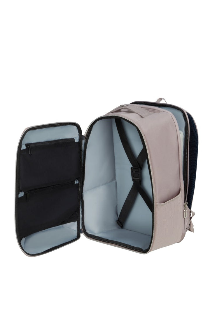 Samsonite Guardit Classy 14.1" Laptop Underseat Backpack (Ryanair)