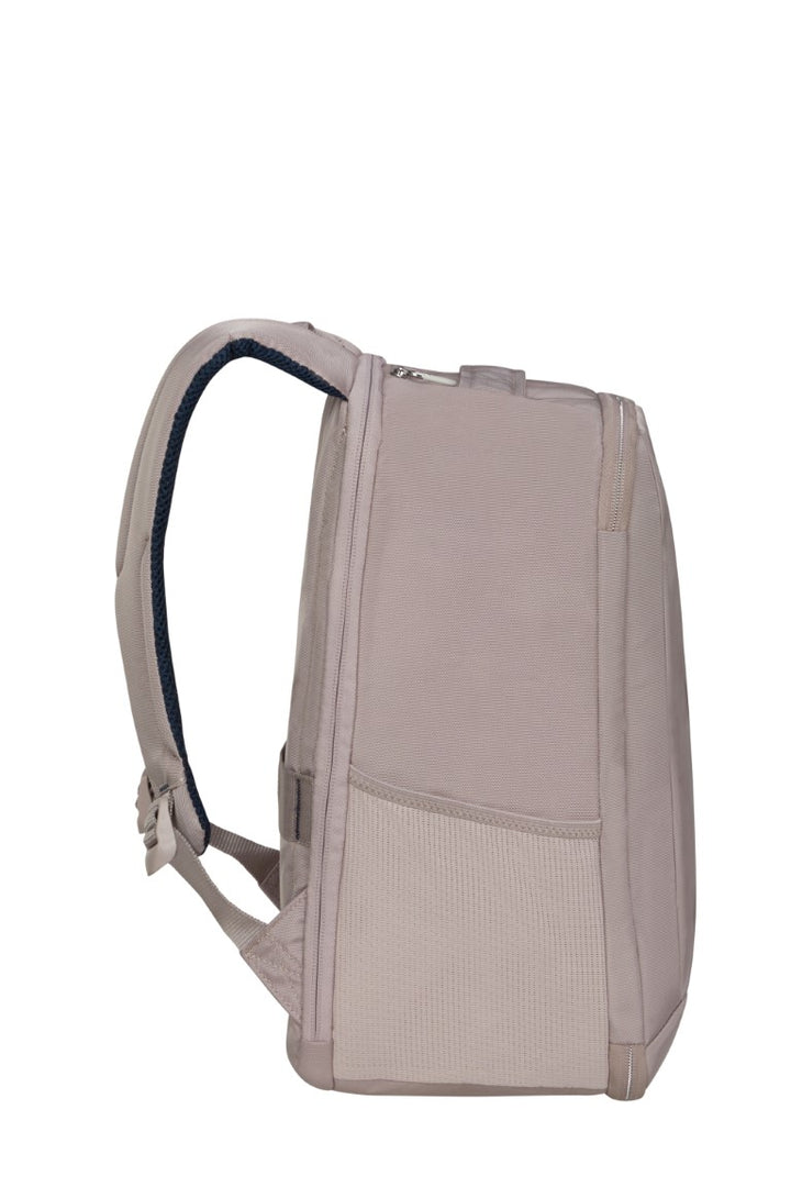 Samsonite Guardit Classy 14.1" Laptop Underseat Backpack (Ryanair)