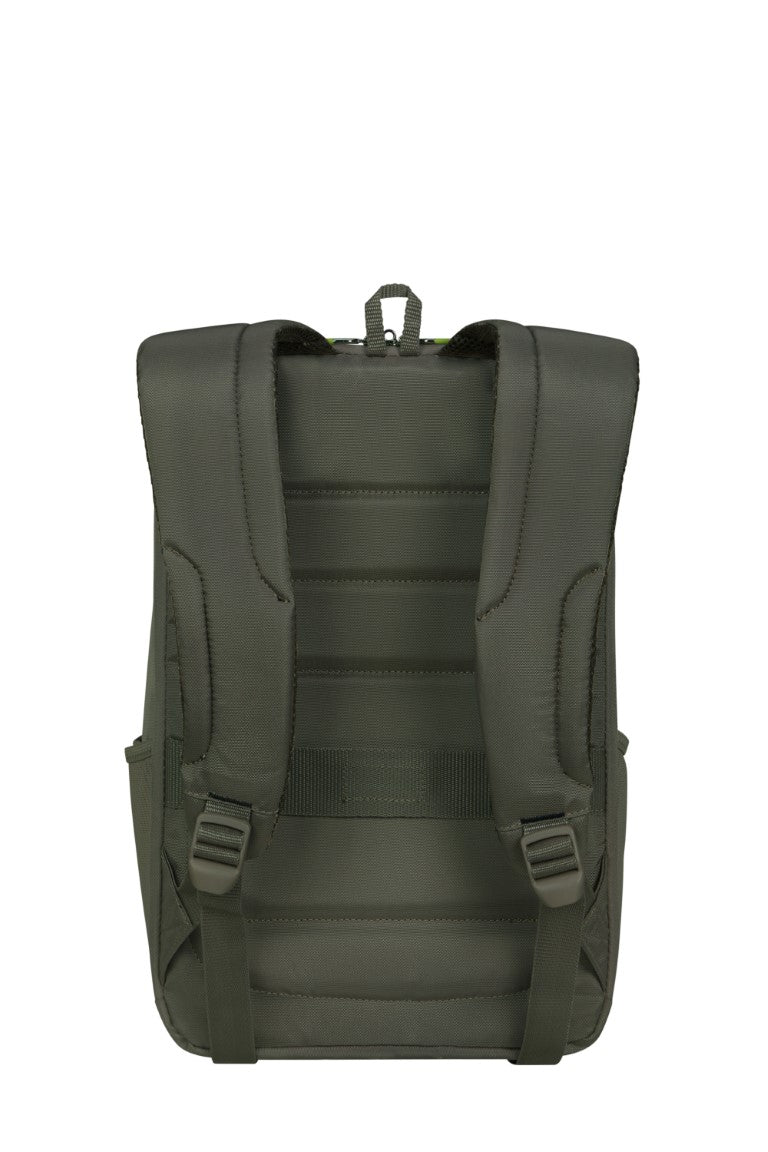 Samsonite Guardit Classy 14.1" Laptop Underseat Backpack (Ryanair)