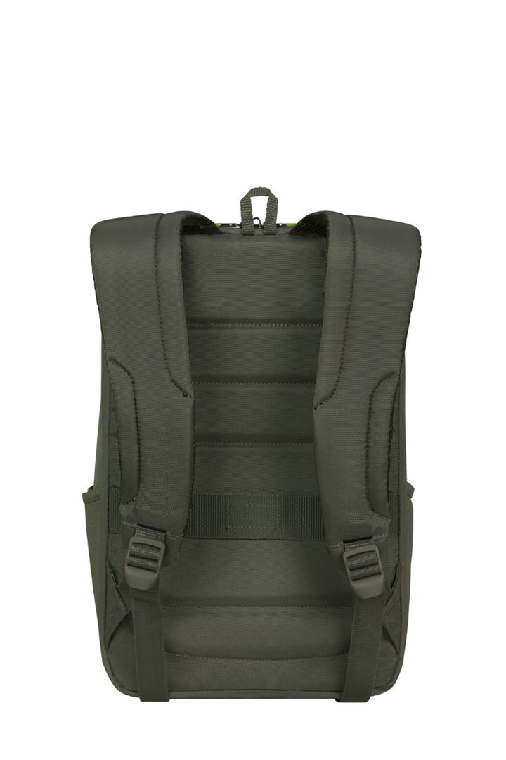 Samsonite Guardit Classy 14.1" Laptop Underseat Backpack (Ryanair)