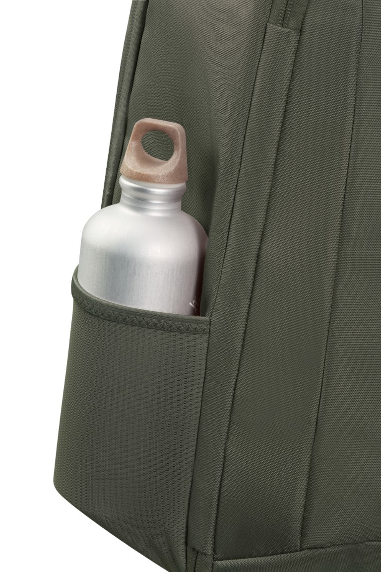 Samsonite Guardit Classy 14.1" Laptop Underseat Backpack (Ryanair)