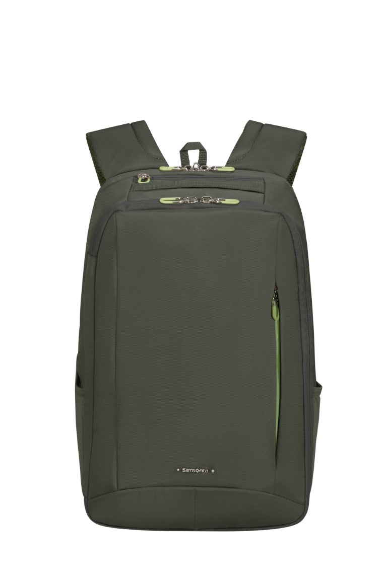 Samsonite Guardit Classy 14.1" Laptop Underseat Backpack (Ryanair)