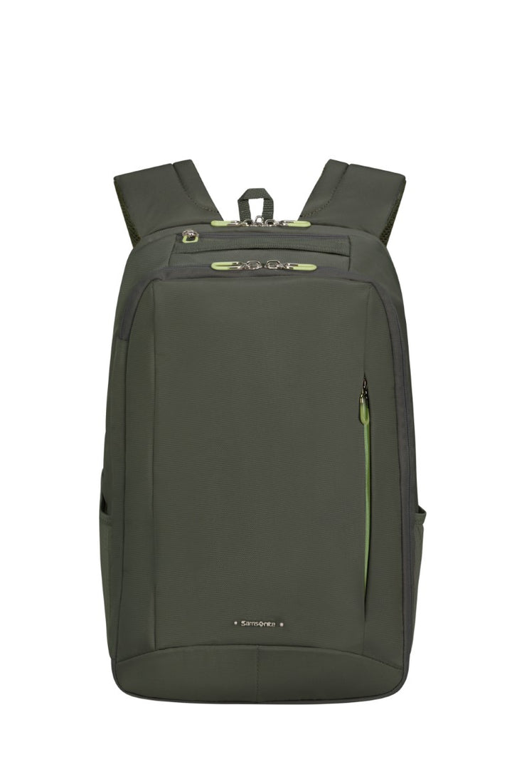 Samsonite Guardit Classy 14.1" Laptop Underseat Backpack (Ryanair)