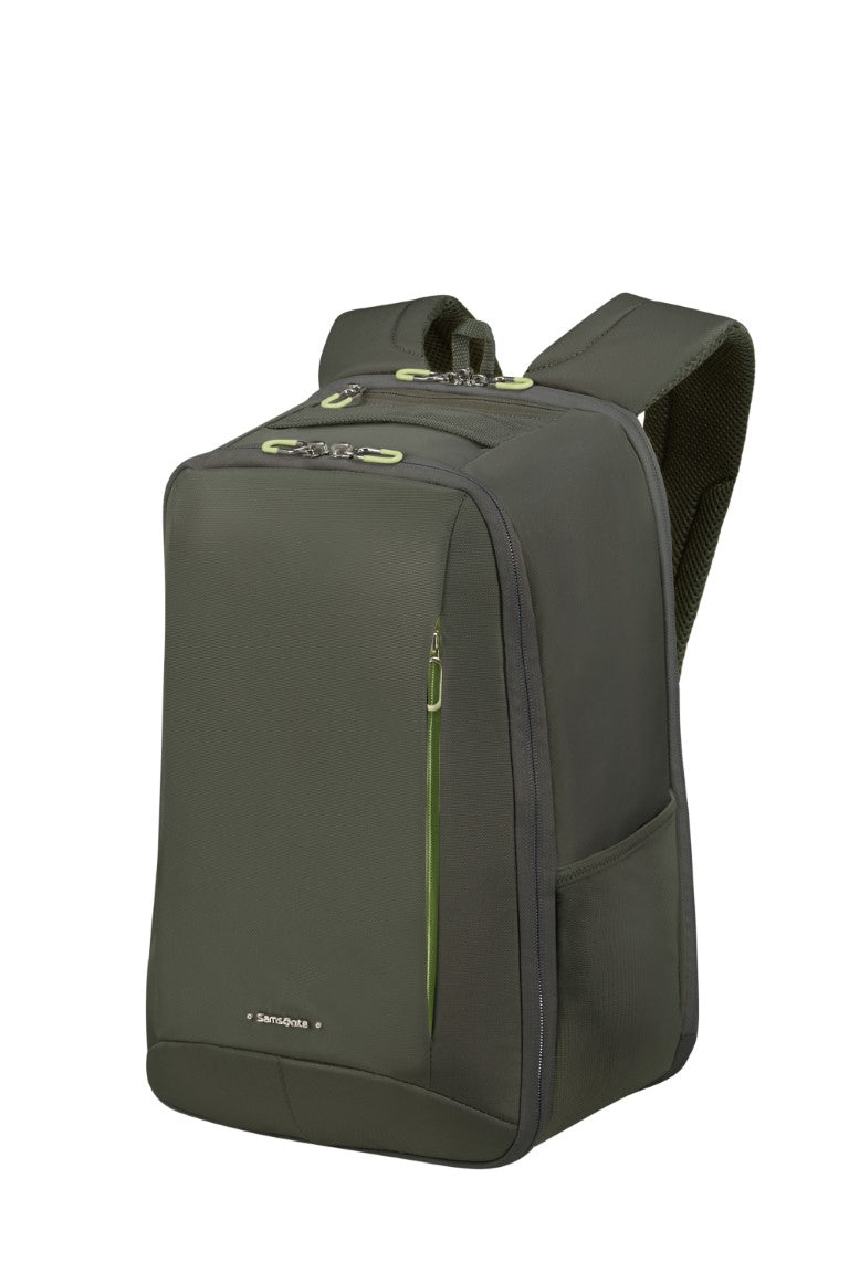 Samsonite Guardit Classy 14.1" Laptop Underseat Backpack (Ryanair)