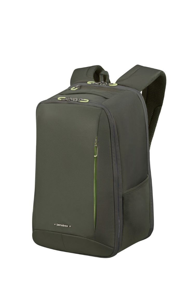 Samsonite Guardit Classy 14.1" Laptop Underseat Backpack (Ryanair)