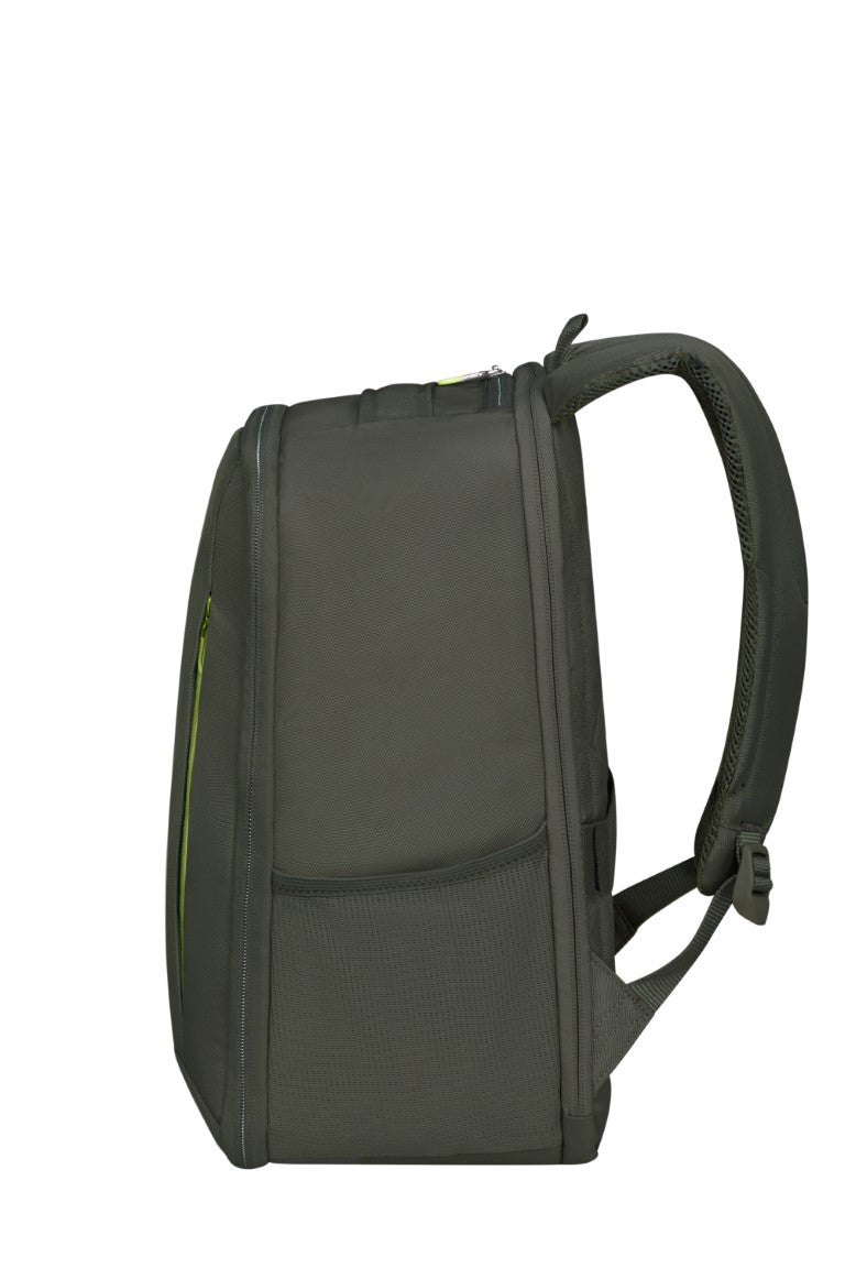 Samsonite Guardit Classy 14.1" Laptop Underseat Backpack (Ryanair)