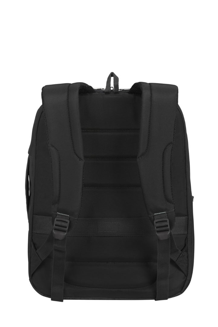 Samsonite Guardit Classy 15.6" Laptop Underseat Backpack (EasyJet)