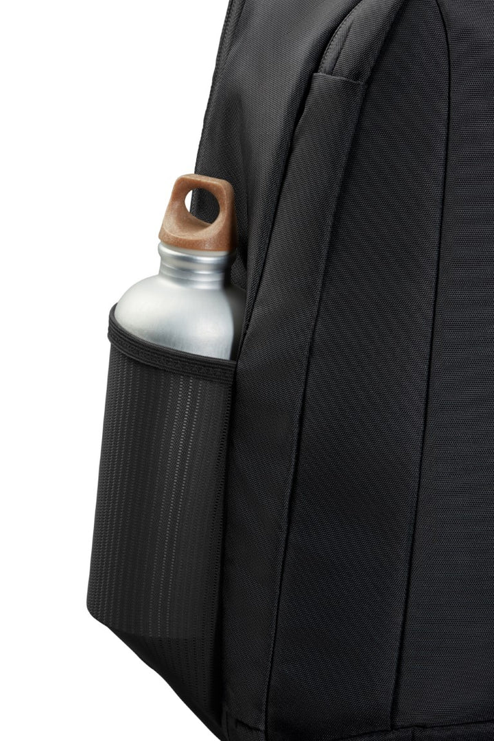 Samsonite Guardit Classy 15.6" Laptop Underseat Backpack (EasyJet)