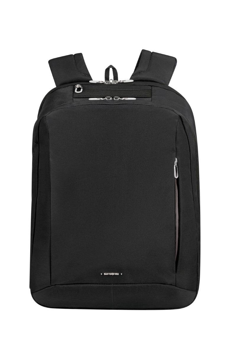 Samsonite Guardit Classy 15.6" Laptop Underseat Backpack (EasyJet)