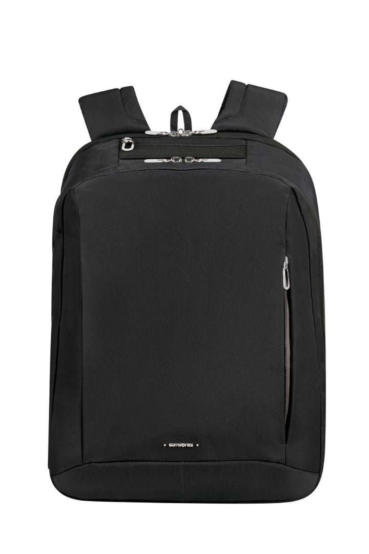 Samsonite Guardit Classy 15.6" Laptop Underseat Backpack (EasyJet)