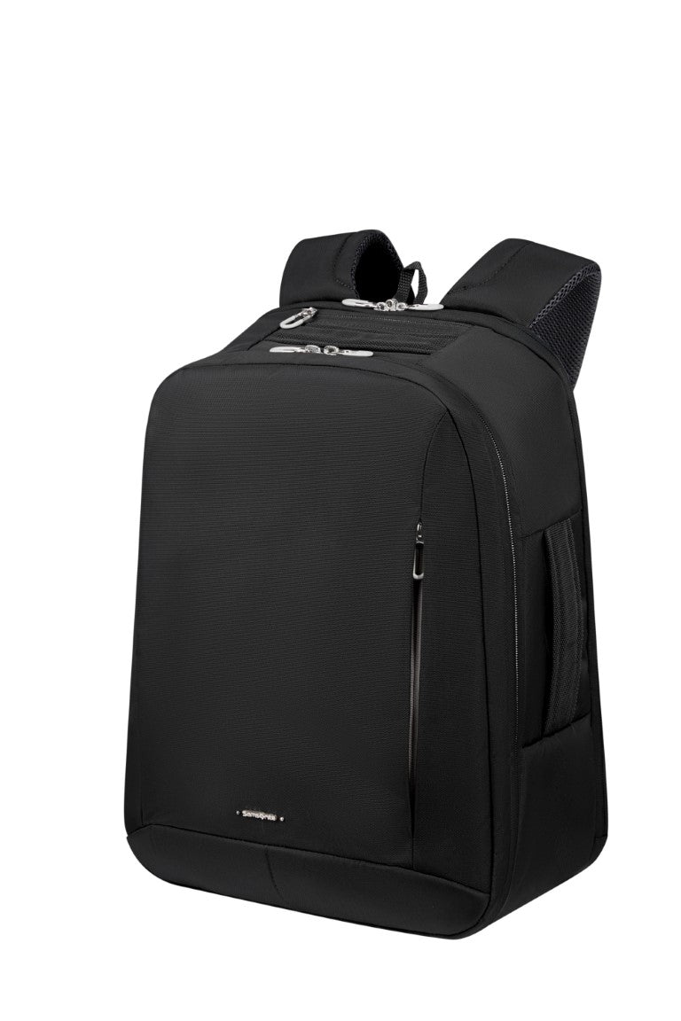 Samsonite Guardit Classy 15.6" Laptop Underseat Backpack (EasyJet)