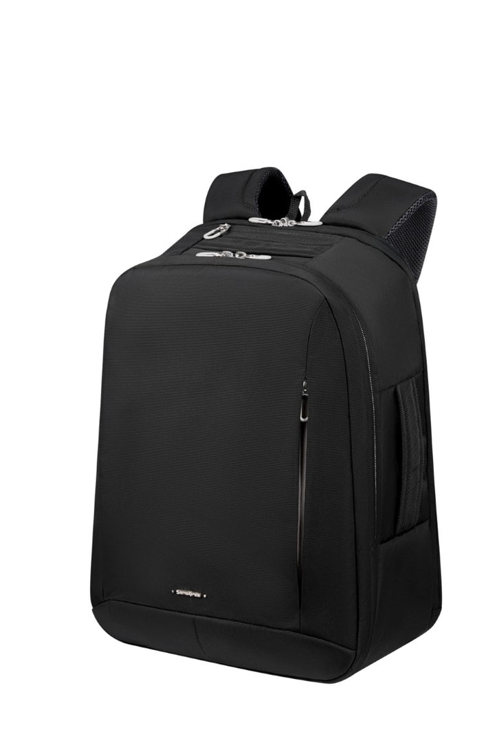 Samsonite Guardit Classy 15.6" Laptop Underseat Backpack (EasyJet)