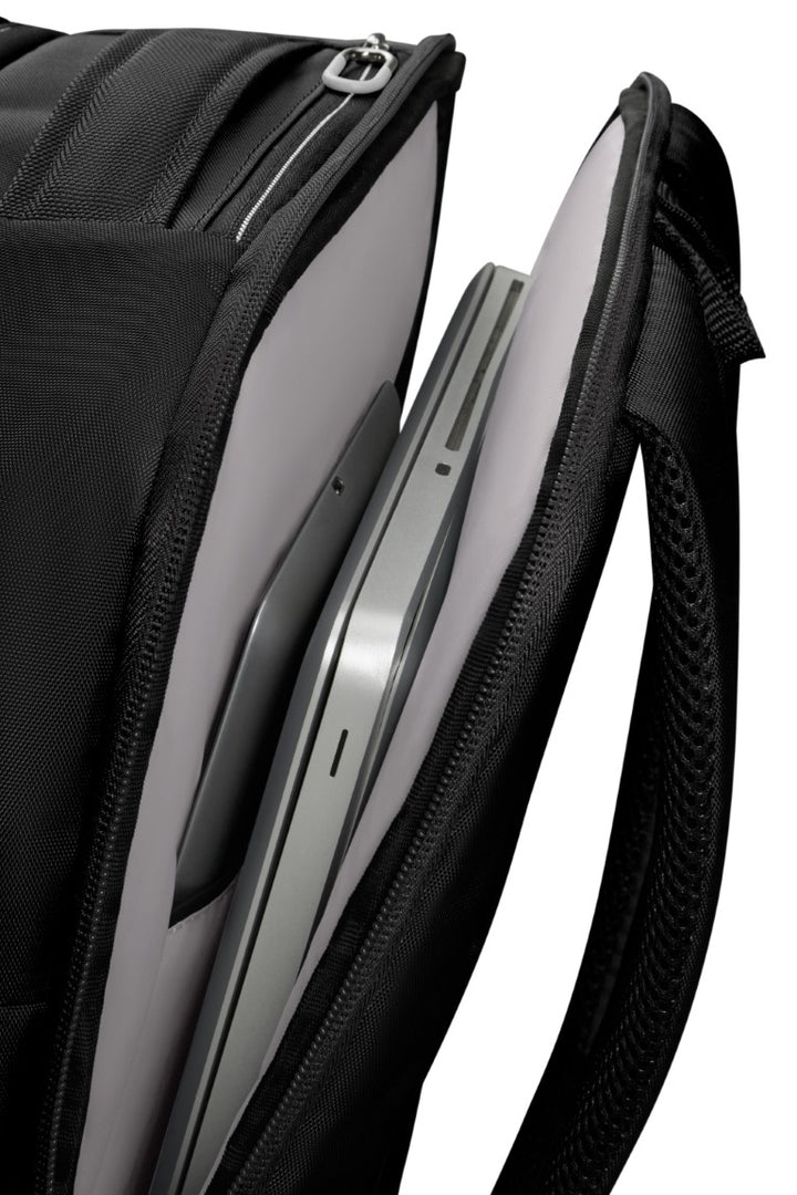 Samsonite Guardit Classy 15.6" Laptop Underseat Backpack (EasyJet)