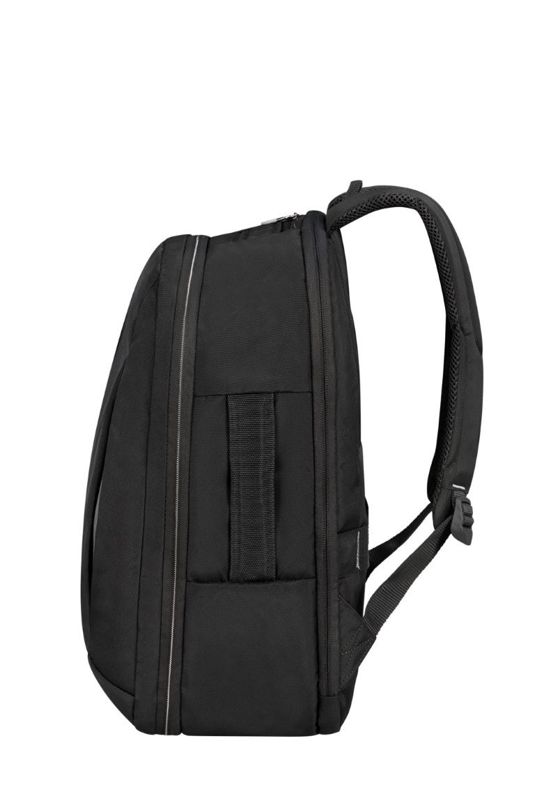 Samsonite Guardit Classy 15.6" Laptop Underseat Backpack (EasyJet)