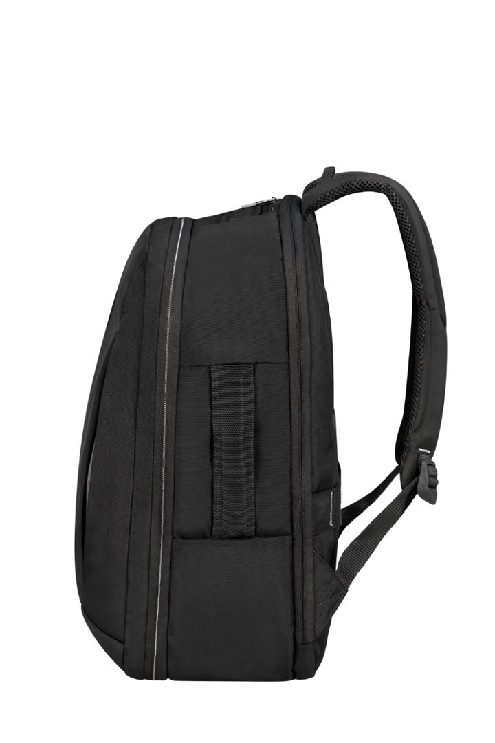 Samsonite Guardit Classy 15.6" Laptop Underseat Backpack (EasyJet)