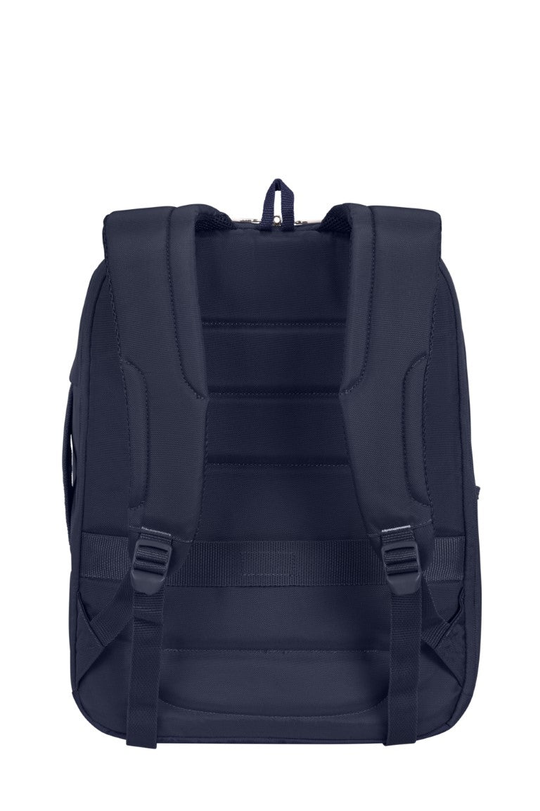 Samsonite Guardit Classy 15.6" Laptop Underseat Backpack (EasyJet)