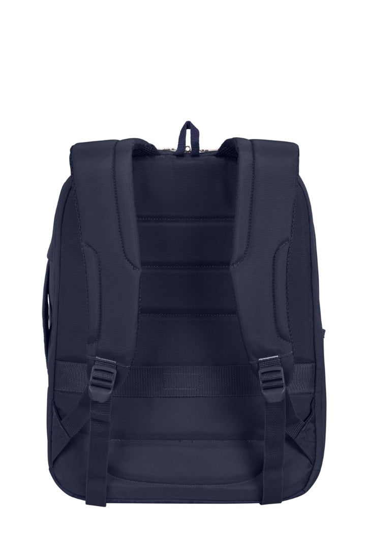 Samsonite Guardit Classy 15.6" Laptop Underseat Backpack (EasyJet)