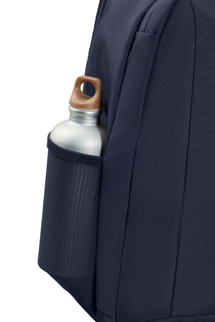 Samsonite Guardit Classy 15.6" Laptop Underseat Backpack (EasyJet)