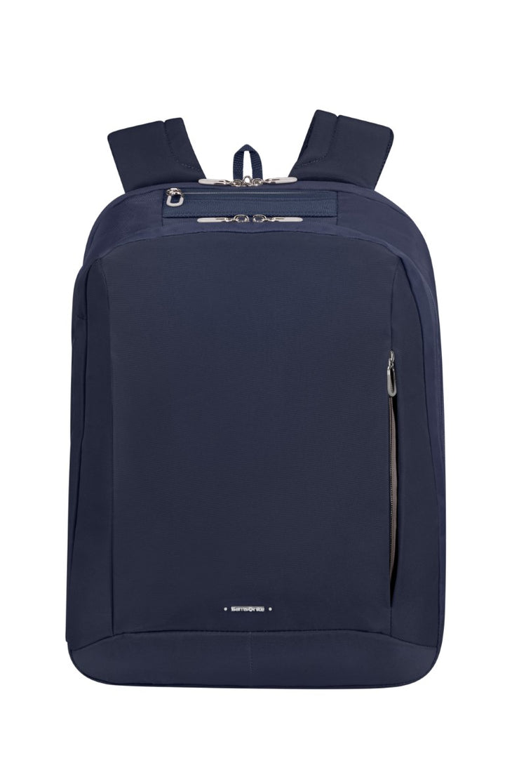 Samsonite Guardit Classy 15.6" Laptop Underseat Backpack (EasyJet)