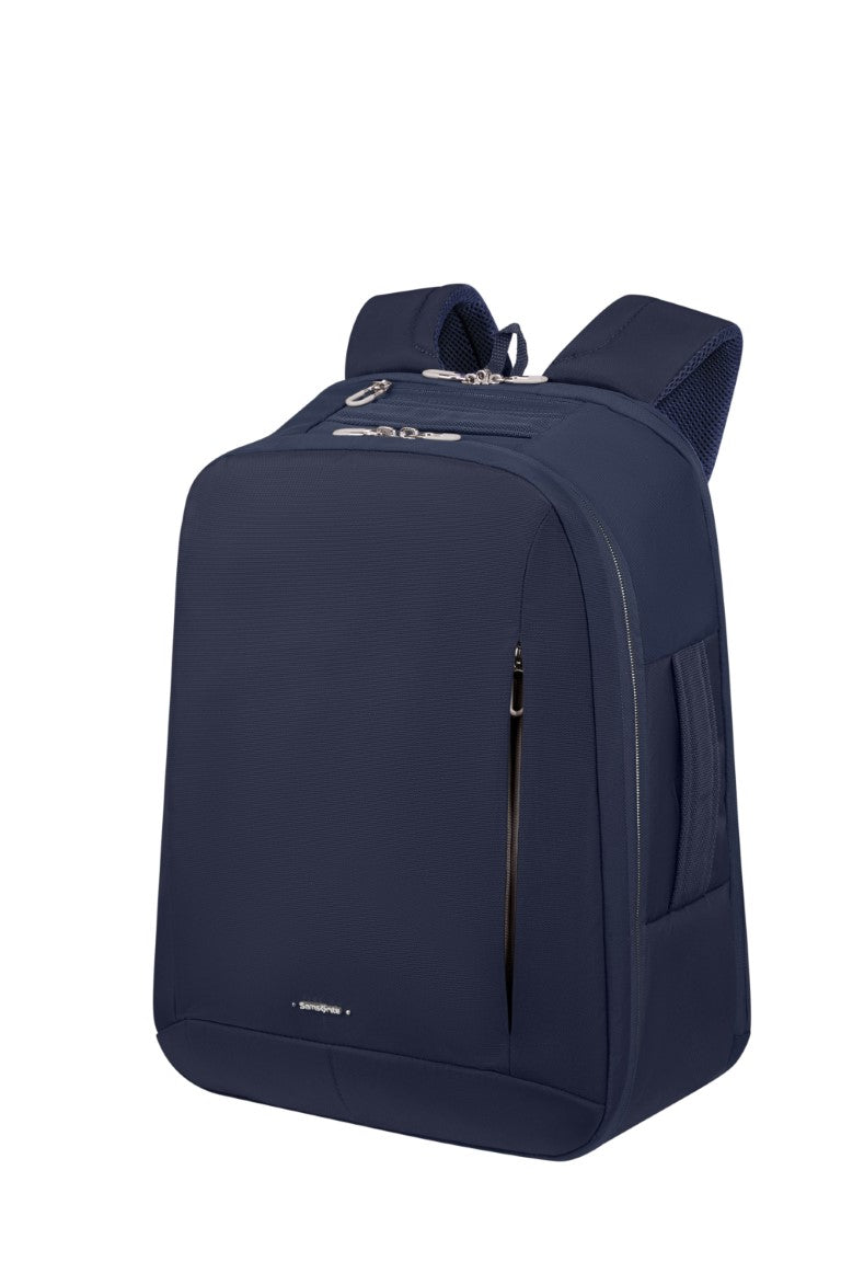 Samsonite Guardit Classy 15.6" Laptop Underseat Backpack (EasyJet)