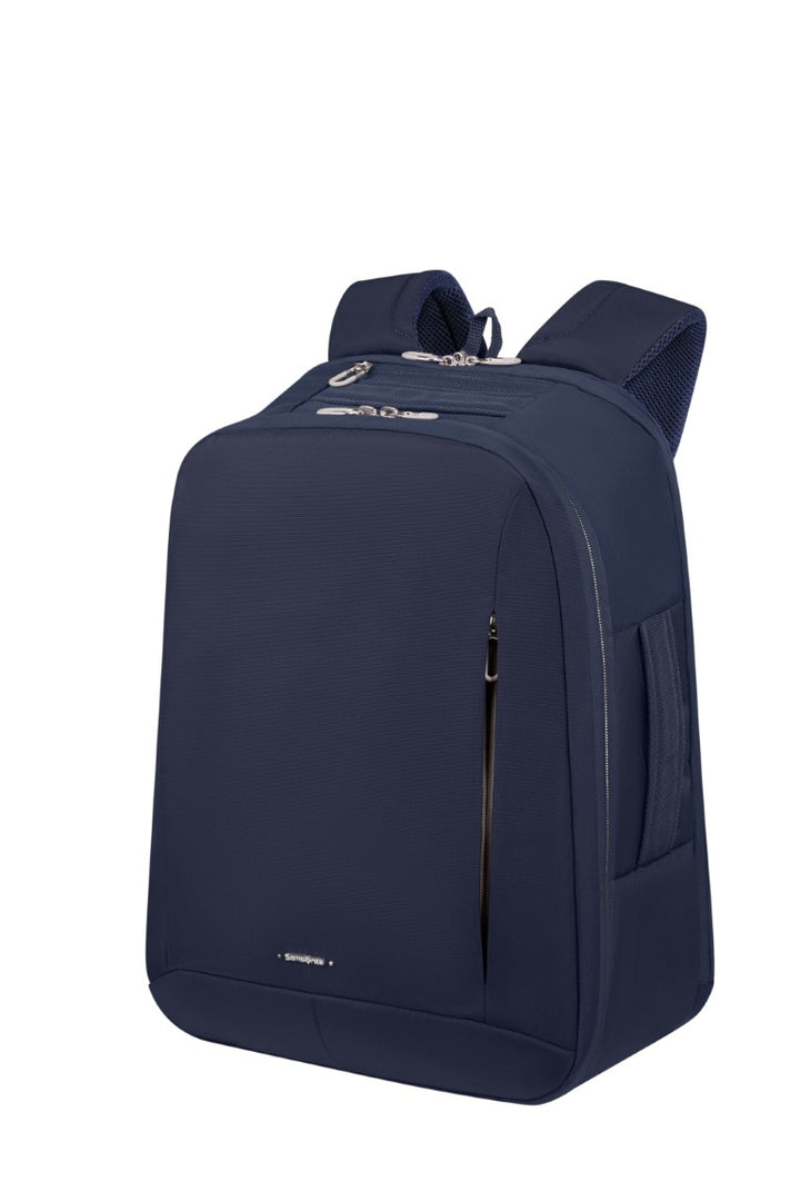 Samsonite Guardit Classy 15.6" Laptop Underseat Backpack (EasyJet)
