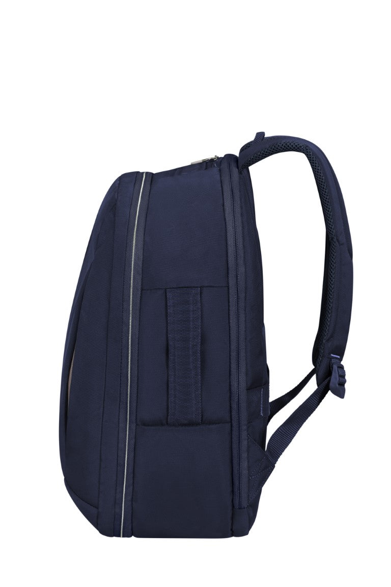 Samsonite Guardit Classy 15.6" Laptop Underseat Backpack (EasyJet)