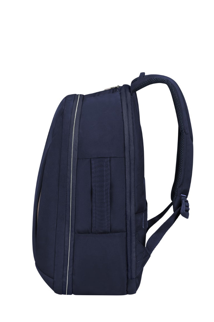 Samsonite Guardit Classy 15.6" Laptop Underseat Backpack (EasyJet)