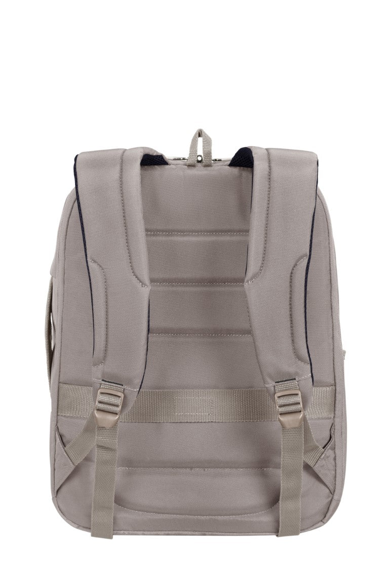 Samsonite Guardit Classy 15.6" Laptop Underseat Backpack (EasyJet)