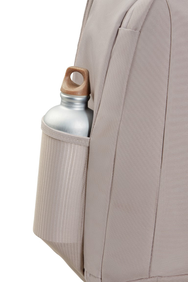 Samsonite Guardit Classy 15.6" Laptop Underseat Backpack (EasyJet)