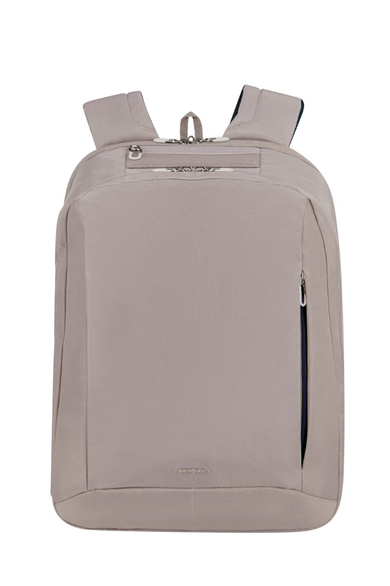 Samsonite Guardit Classy 15.6" Laptop Underseat Backpack (EasyJet)