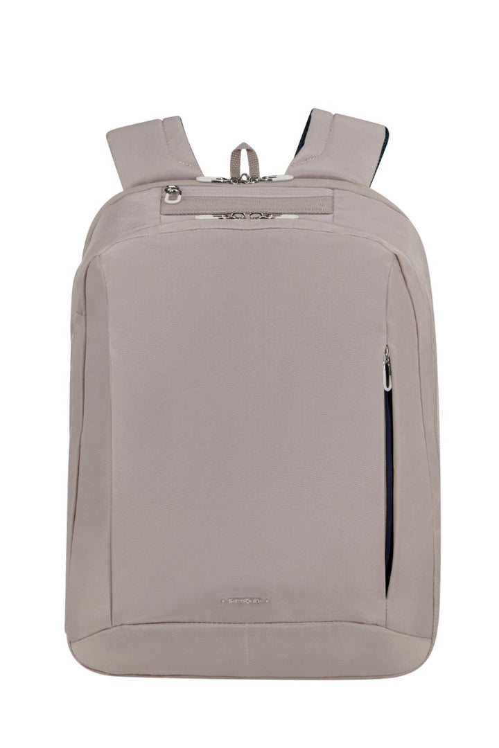 Samsonite Guardit Classy 15.6" Laptop Underseat Backpack (EasyJet)