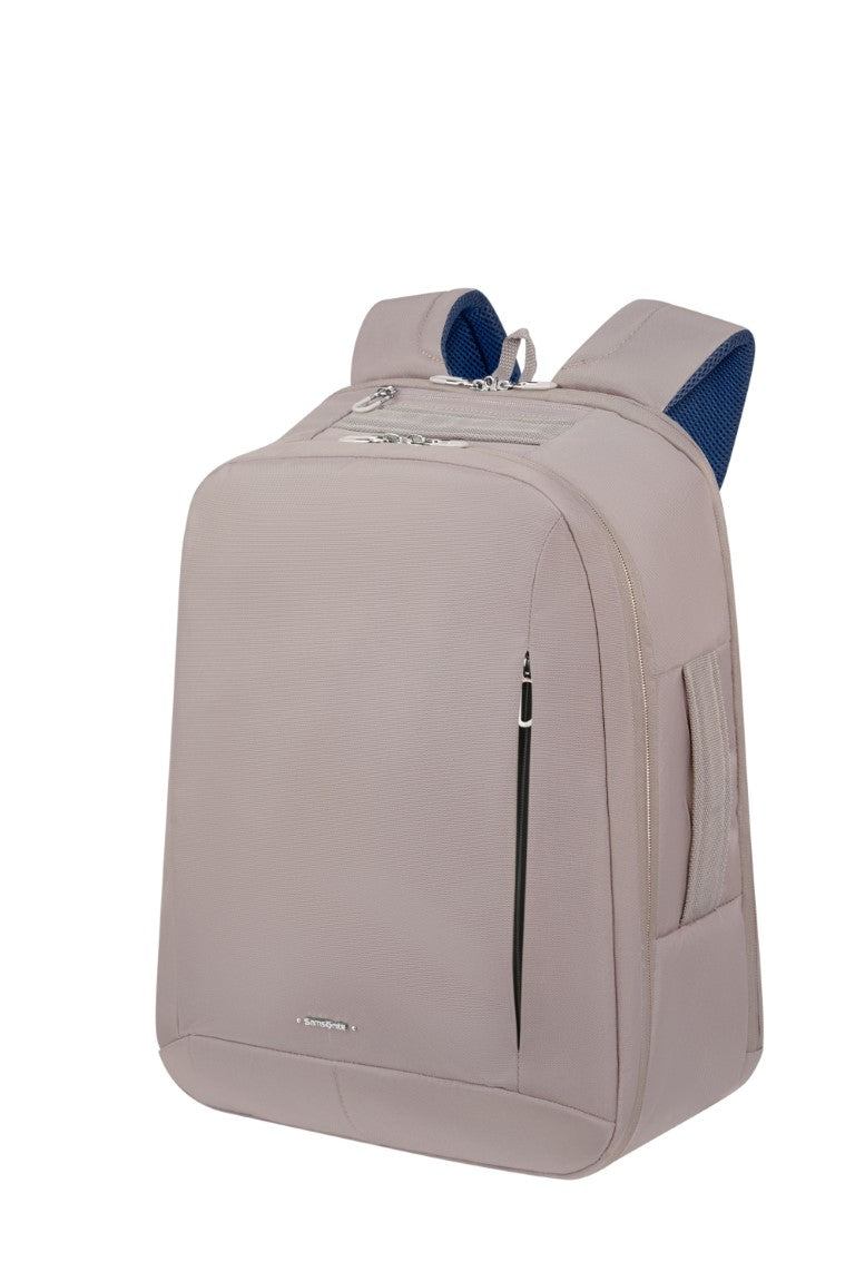 Samsonite Guardit Classy 15.6" Laptop Underseat Backpack (EasyJet)