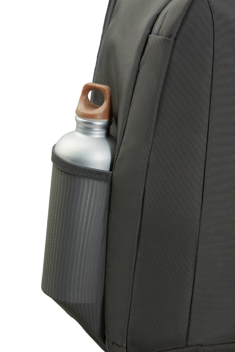 Samsonite Guardit Classy 15.6" Laptop Underseat Backpack (EasyJet)