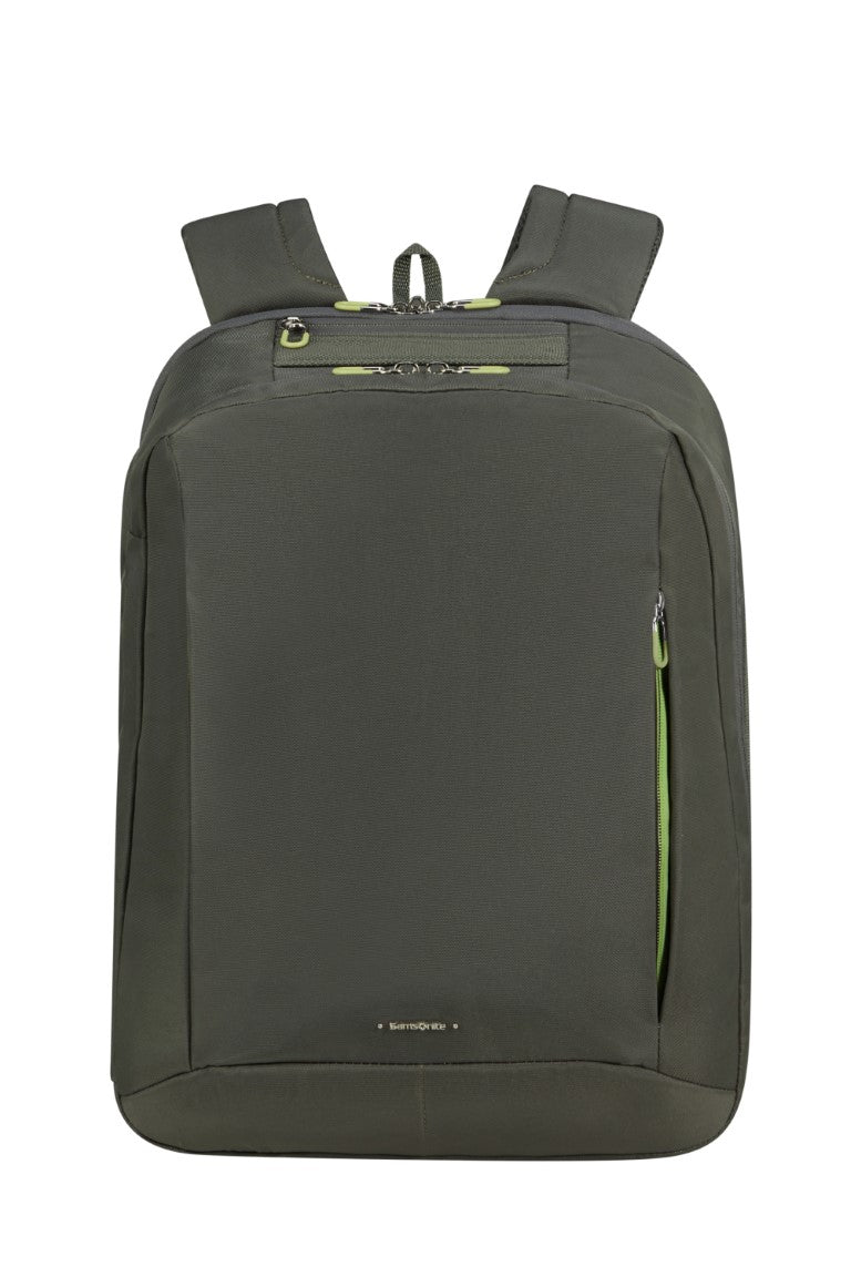 Samsonite Guardit Classy 15.6" Laptop Underseat Backpack (EasyJet)