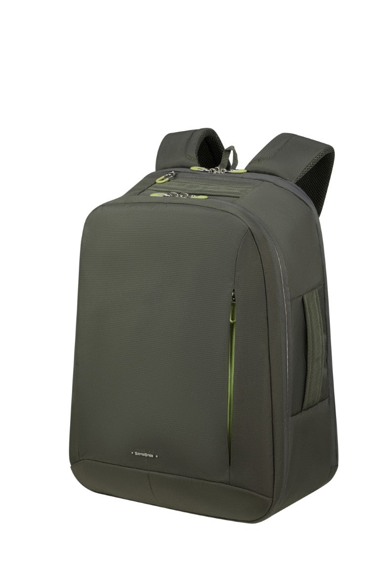 Samsonite Guardit Classy 15.6" Laptop Underseat Backpack (EasyJet)