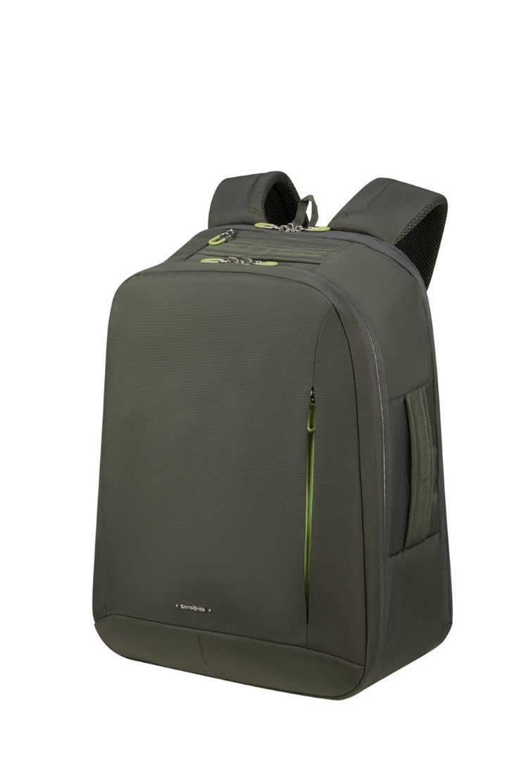 Samsonite Guardit Classy 15.6" Laptop Underseat Backpack (EasyJet)