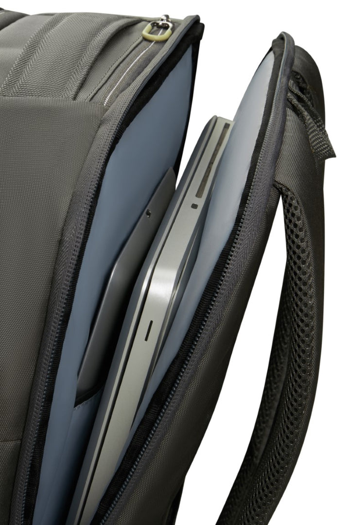 Samsonite Guardit Classy 15.6" Laptop Underseat Backpack (EasyJet)