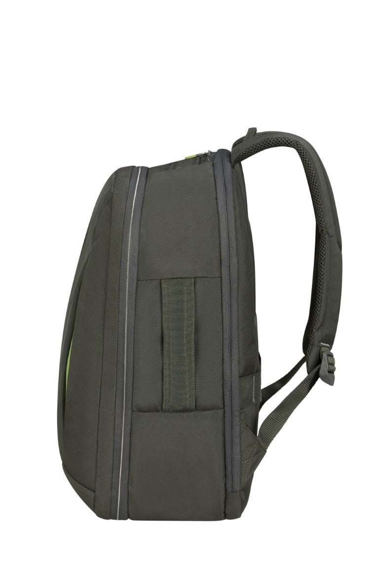 Samsonite Guardit Classy 15.6" Laptop Underseat Backpack (EasyJet)