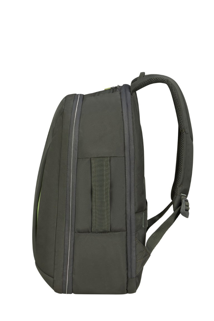 Samsonite Guardit Classy 15.6" Laptop Underseat Backpack (EasyJet)