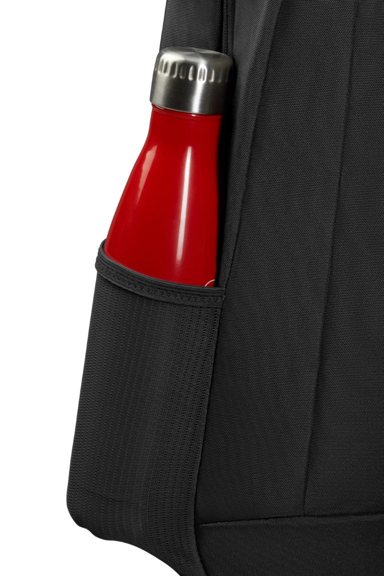 Samsonite Guardit Classy 14.1" Laptop Tote Backpack