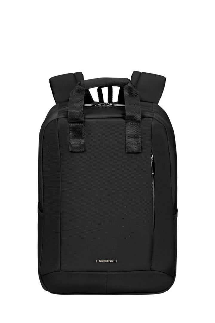 Samsonite Guardit Classy 14.1" Laptop Tote Backpack