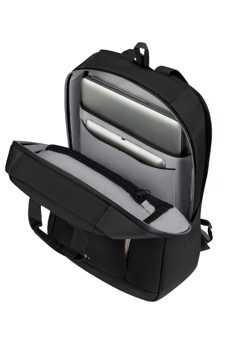 Samsonite Guardit Classy 14.1" Laptop Tote Backpack