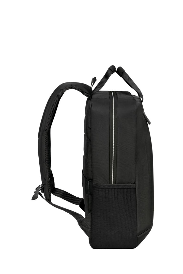 Samsonite Guardit Classy 14.1" Laptop Tote Backpack