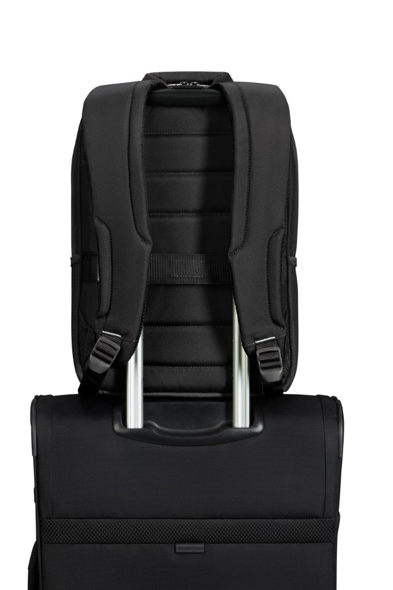 Samsonite Guardit Classy 14.1" Laptop Tote Backpack