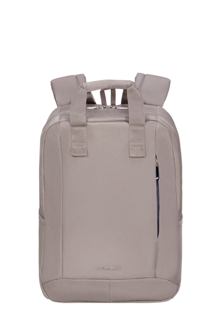 Samsonite Guardit Classy 14.1" Laptop Tote Backpack