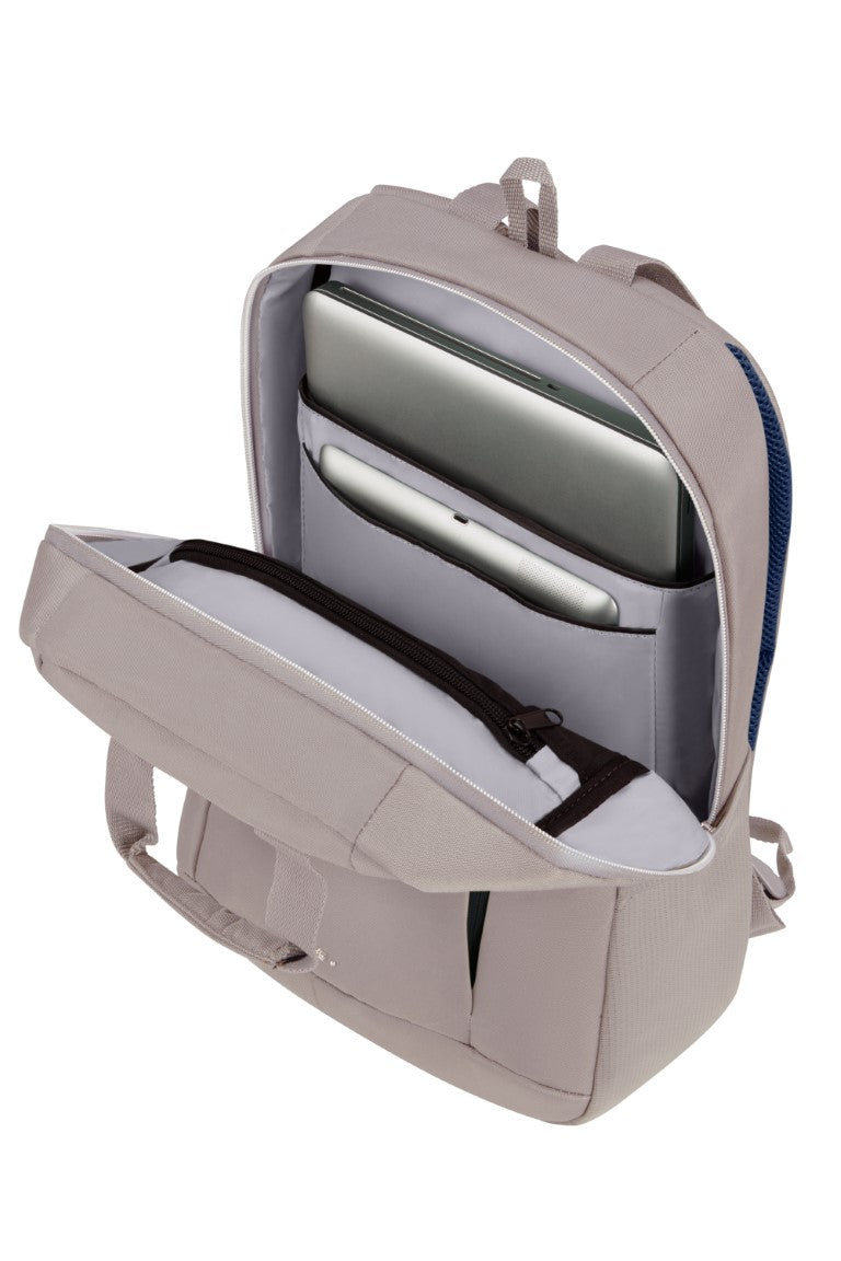 Samsonite Guardit Classy 14.1" Laptop Tote Backpack
