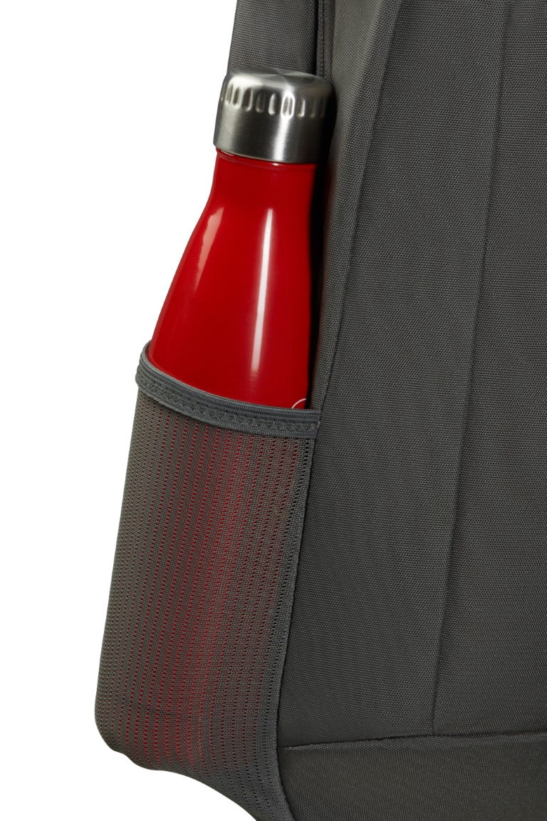 Samsonite Guardit Classy 14.1" Laptop Tote Backpack