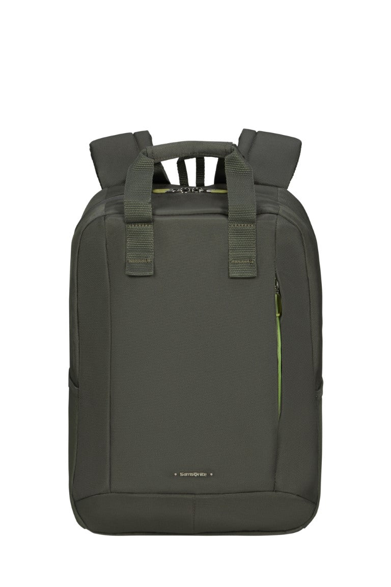 Samsonite Guardit Classy 14.1" Laptop Tote Backpack