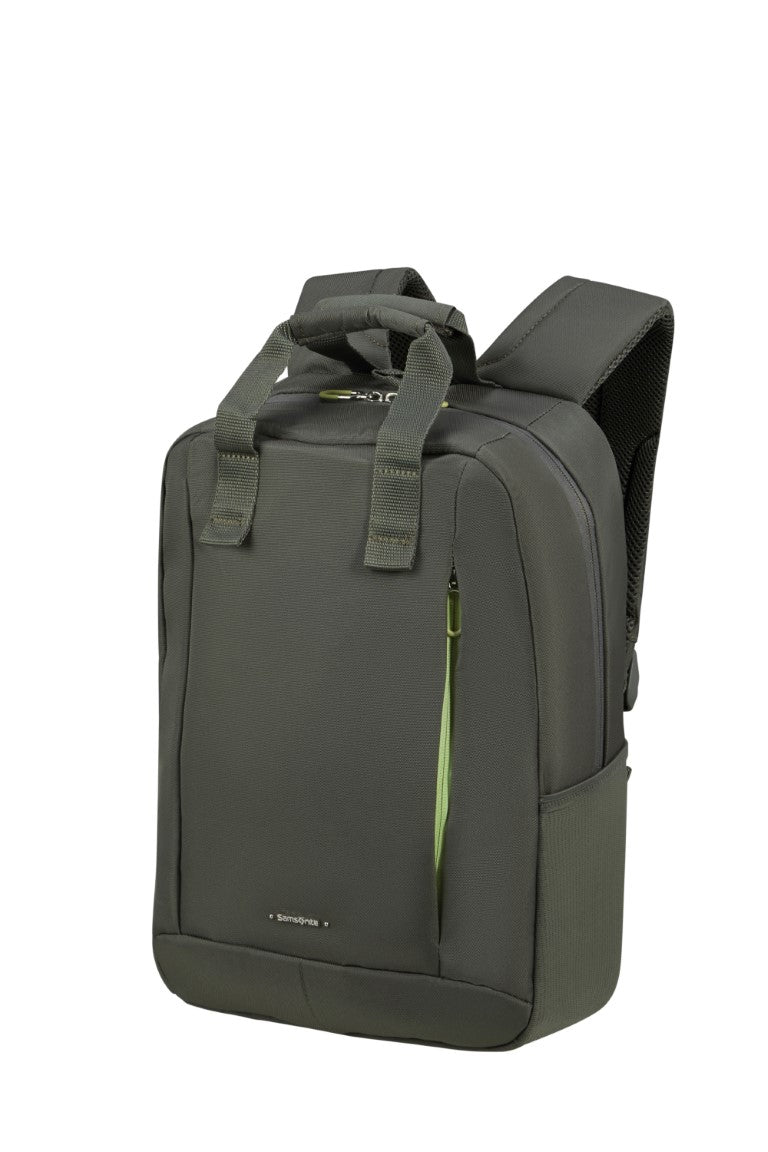 Samsonite Guardit Classy 14.1" Laptop Tote Backpack